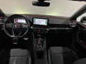 CUPRA LEON VZ 2.0 TSI DSG | 1.Hand | CH |