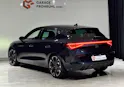CUPRA LEON VZ 2.0 TSI DSG | 1.Hand | CH |