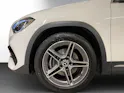 MERCEDES-BENZ GLA 220d 4Matic AMG Line 8G-DCT