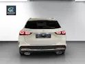 MERCEDES-BENZ GLA 220d 4Matic AMG Line 8G-DCT