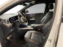 MERCEDES-BENZ GLA 220d 4Matic AMG Line 8G-DCT