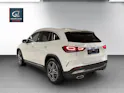 MERCEDES-BENZ GLA 220d 4Matic AMG Line 8G-DCT