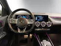 MERCEDES-BENZ GLA 220d 4Matic AMG Line 8G-DCT
