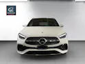 MERCEDES-BENZ GLA 220d 4Matic AMG Line 8G-DCT