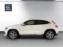 MERCEDES-BENZ GLA 220d 4Matic AMG Line 8G-DCT