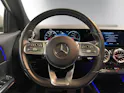 MERCEDES-BENZ GLA 220d 4Matic AMG Line 8G-DCT