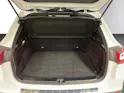 MERCEDES-BENZ GLA 220d 4Matic AMG Line 8G-DCT