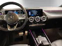 MERCEDES-BENZ GLA 220d 4Matic AMG Line 8G-DCT