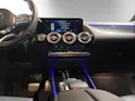 MERCEDES-BENZ GLA 220d 4Matic AMG Line 8G-DCT