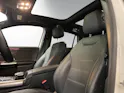 MERCEDES-BENZ GLA 220d 4Matic AMG Line 8G-DCT