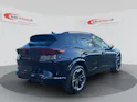 CUPRA Formentor 2.0 TDI DSG