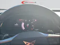 CUPRA Formentor 2.0 TDI DSG
