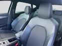 CUPRA Formentor 2.0 TDI DSG