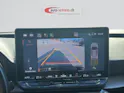 CUPRA Formentor 2.0 TDI DSG