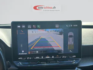 CUPRA Formentor 2.0 TDI DSG