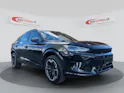 CUPRA Formentor 2.0 TDI DSG
