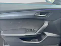 CUPRA Formentor 2.0 TDI DSG