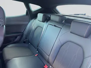 CUPRA Formentor 2.0 TDI DSG