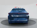 CUPRA Formentor 2.0 TDI DSG
