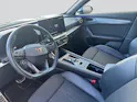 CUPRA Formentor 2.0 TDI DSG