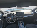 CUPRA Formentor 2.0 TDI DSG