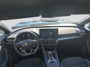 CUPRA Formentor 2.0 TDI DSG