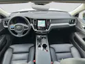 VOLVO V60 B4 Benzin Mild Hybrid Plus Dark DCT