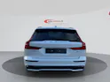 VOLVO V60 B4 Benzin Mild Hybrid Plus Dark DCT