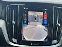 VOLVO V60 B4 Benzin Mild Hybrid Plus Dark DCT