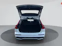 VOLVO V60 B4 Benzin Mild Hybrid Plus Dark DCT