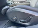 VOLVO V60 B4 Benzin Mild Hybrid Plus Dark DCT