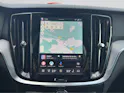 VOLVO V60 B4 Benzin Mild Hybrid Plus Dark DCT