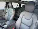 VOLVO V60 B4 Benzin Mild Hybrid Plus Dark DCT