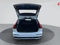 VOLVO V60 B4 Benzin Mild Hybrid Plus Dark DCT