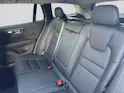 VOLVO V60 B4 Benzin Mild Hybrid Plus Dark DCT