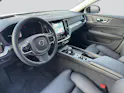 VOLVO V60 B4 Benzin Mild Hybrid Plus Dark DCT