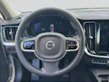 VOLVO V60 B4 Benzin Mild Hybrid Plus Dark DCT
