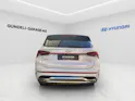 HYUNDAI Santa Fe 1.6 HEV Vert 4WD