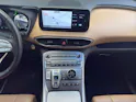 HYUNDAI Santa Fe 1.6 HEV Vert 4WD