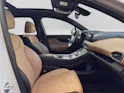HYUNDAI Santa Fe 1.6 HEV Vert 4WD