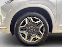 HYUNDAI Santa Fe 1.6 HEV Vert 4WD