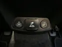 HYUNDAI Santa Fe 1.6 HEV Vert 4WD