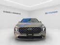 HYUNDAI Santa Fe 1.6 HEV Vert 4WD