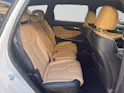 HYUNDAI Santa Fe 1.6 HEV Vert 4WD