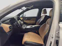 HYUNDAI Santa Fe 1.6 HEV Vert 4WD