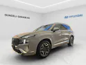 HYUNDAI Santa Fe 1.6 HEV Vert 4WD