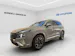 HYUNDAI Santa Fe 1.6 HEV Vert 4WD