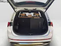 HYUNDAI Santa Fe 1.6 HEV Vert 4WD