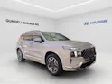 HYUNDAI Santa Fe 1.6 HEV Vert 4WD