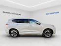 HYUNDAI Santa Fe 1.6 HEV Vert 4WD